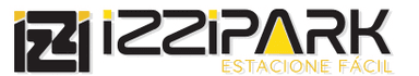IZZIPARK — Estacione Fácil
